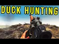 I WASN T PROUD OF THIS GAME IN RISING STORM 2 VIETNAM