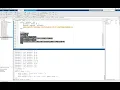 Matlab while loops while - loops
