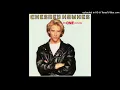 THE ONE AND ONLY - Chesney Hawkes (audio)