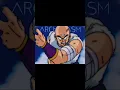Download Lagu The difference between Yamcha and Tien.. #shorts#anime#animeedit#dragonball#dbz#dbs#goku#tien#amv