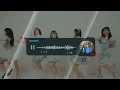 DJ PLAT KT - GASSIN KODE DARI MU TERBUKA - IKOSAM REMAKE