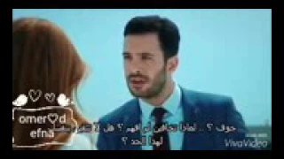 وبصراحه الدنيا بتغيرنا براحه 