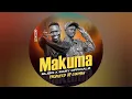 Download Lagu Makuma_-_ Siliboi ft Mary Officialz (Official music audio)