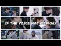 Download Lagu Yu Lu Xi \u0026 Li Nan Story | If The Voice Has Memory [FMV] | Chinese Drama (2021)