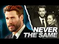 Liam Hemsworth Was Never The Same After His Divorce From Miley Cyrus
