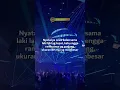 Download Lagu benerr banget #dj #clubbing #dugem #party #duniamalam