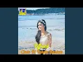 Download Lagu Samo Mangganggam Rindu (feat. David Iztambul)