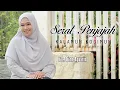 Download Lagu SERAT PENJAJAH - DIAN AGUSTIN | Haqi Official