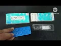 Ongene 8mg Tablet Uses in Urdu|Ongene Injection Uses|Ongene Tablet 8mg|Ongene Injection|Ondansetron