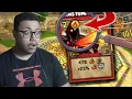 Wizard101 ALL LOREMASTER SPELLS GOT CHANGED
