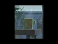 Download Lagu The Script - For The First Time (Slowed + Reverb)