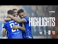 Download Lagu Barros Cetak Gol Lagi. PERSIB Kembali ke Jalur Kemenangan | Match Highlights PERSIB 1 vs 0 Persebaya