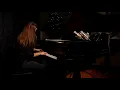 Beethoven - Moonlight Sonata, 1st Mvt. (Marnie Laird - Brooklyn Classical)