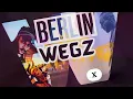 SKiPiX - Wegz in Berlin: Keify Keda | ويجز (كيفي كدا) برلين