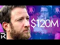 Dave Portnoy s Net Worth Unpacked
