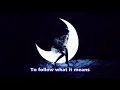 Wishing on a Star - Rose Royce - w/Lyrics