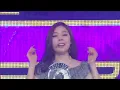 레이디스 코드 So Wonderful   쇼챔피언 96회