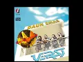 Download Lagu VERSI-DAUN EMAS(FULL ALBUM)