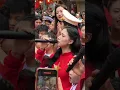 Download Lagu Nỗi Đau Giữa Hòa Bình Hòa Minzy A80 2/9 #shorts #short #trending #tiktok #youtube #youtubeshorts
