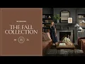 Download Lagu Designer Tips For Styling a Fall Home | The McGee \u0026 Co. Fall Collection