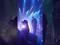Mayhem Voces Ab Alta