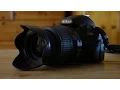 Should you still buy a Nikon D3100