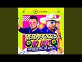 Download Lagu Tarraxinha (Ao Vivo)