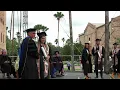 UTRGV Commencement
