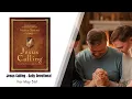 Jesus Calling - Daily Devotional