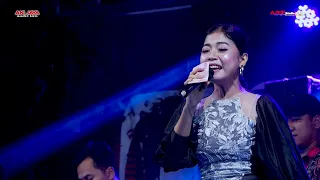Download BUNGA DAHLIA -  Voc.Indang S - ODON live music  - ANI JAYA Audio Live MP3