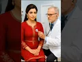 Download Lagu Dubai Princess Airhostess Doctor Hot #shortsvideo #shorts #viralvideo #youtube #dubai #doctor #uae