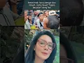 Download Lagu Rieke Diah Pitaloka Cibir Bahlil Lahadalia, Prabowo Izinkan Pengecer Jual LPG 3 Kg