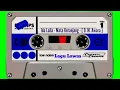 Download Lagu Ida Laila - Mata Keranjang - [ O. M. Awara ]