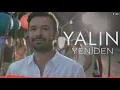YALIN - YENIDEN #NEW