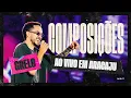 Download Lagu Grelo - COMPOSIÇÕES (Ao Vivo em Aracaju)