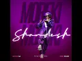 Shandesh - Moreki (Feat. Hitler SA & King Salah)