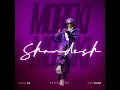 Download Lagu Shandesh - Moreki (Feat. Hitler SA \u0026 King Salah)