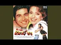 Download Lagu Samose Mein Aaloo