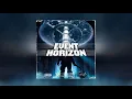 CRYSTXLMXNE x Yvetzal x EVVORTEX - EVENT HORIZON