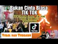 Download Lagu BUKAN CINTA BIASA versi Tari Bali / TIK TOK Joget Dance / Cintaku bukan diatas kertas/ TERBARU VIRAL
