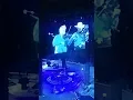 Garth Brooks Beaches of Cheyenne KCMO