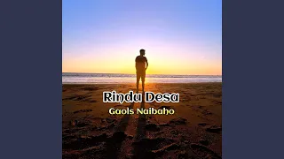 Download Rindu Desa MP3