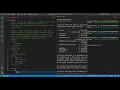Chapter 5 1 Class Object Empty class Default Constructor