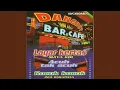 Download Lagu Minggat