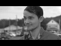 Nick Ophelia Feature Film 2018 - Scranton Films