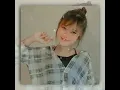 Download Lagu Literasi trap full trasisi || Sound dj abadi selamanya ||