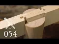 Download Lagu Joint Venture Ep.54:Dadoed rabbeted square scarf \