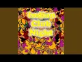 Download Lagu Bin Tere Sanam