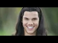 Is Taylor Lautner Native American The Twilight Actor s Ethnicity Explained