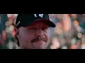 FORMULA 1 - REAL GONE (4K)
